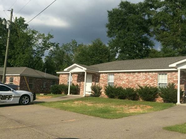 337 Richburg Rd #20