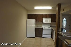 3rd image of 3314 N 68th St Unit 233W