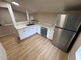 412 Brock St #B, Centralia, WA 98531