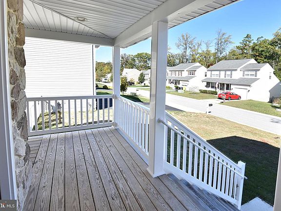 3rd image of 7710 Zena Marie Ln