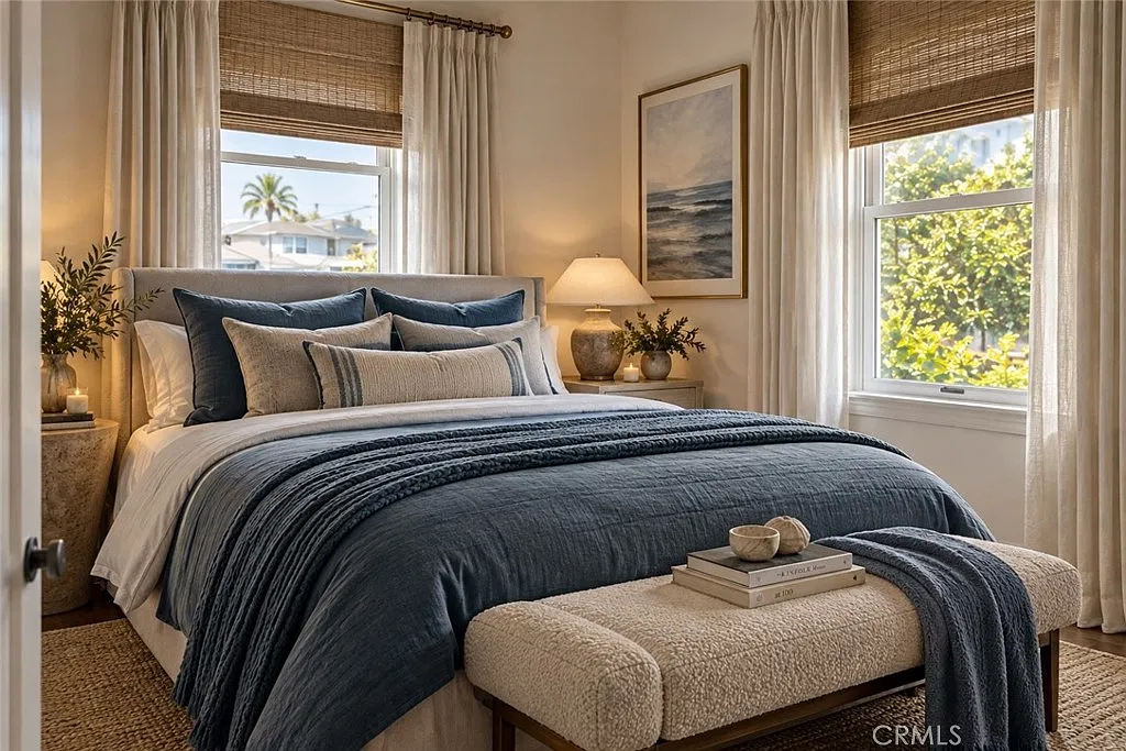 2 bed, 1200 sqft, $4,495 — Photo 3