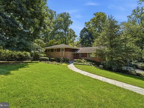 1200 Pheasant Rd, Rydal, PA 19046