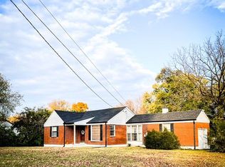 905 Vantrease Rd, Madison, TN 37115