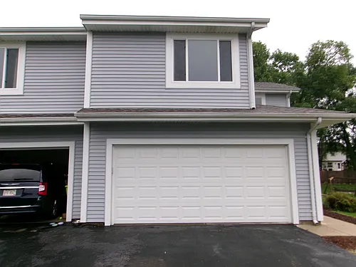 501 Manchester Ln Photo 1