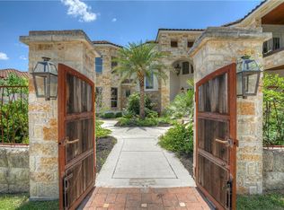 1508 Ensenada Dr, Canyon Lake, TX 78133