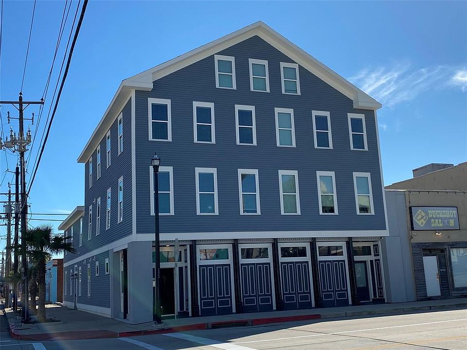 1st image of 405 24th St APT 303