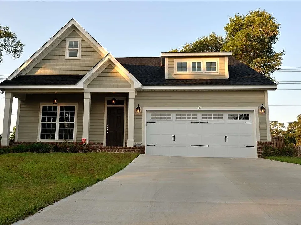 151 Harlan Ct