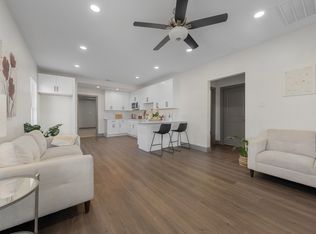 2510 Childs St, Dallas, TX 75203