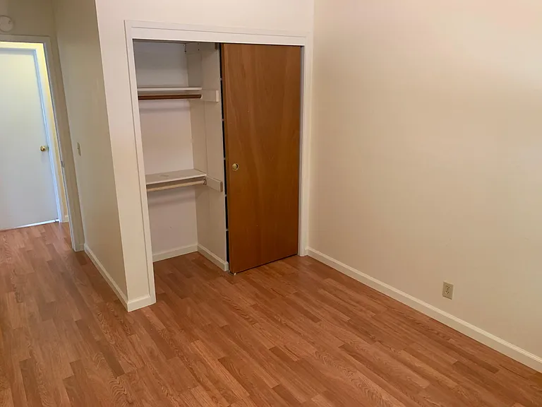2823 Cascade Pl — Photo 9