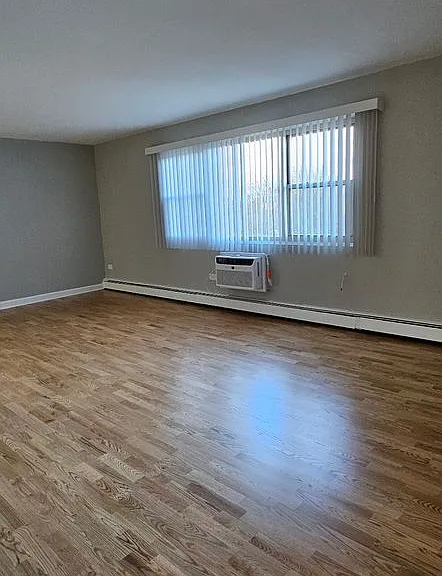 1447 WEST TOUHY LLC — Photo 6