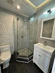 Rented by Delmark Realty LLC