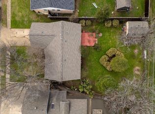 3909 Classic Dr, Garland, TX 75042