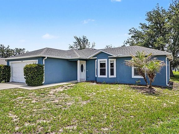 3rd image of 449 DANUBE DRIVE