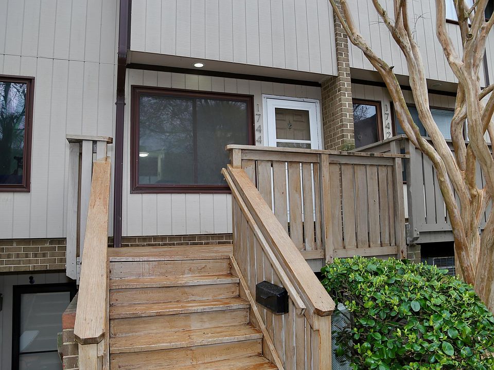 1st image of 1744 Westwind Way #110