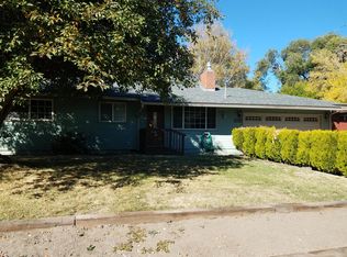 4328 Gary St, Klamath Falls, OR