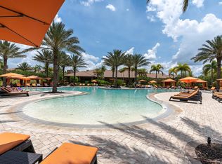 12740 Sorrento Way UNIT 104, Bradenton, FL 34211