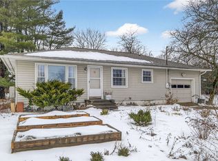 12 Berkshire Dr, Dryden, NY 13053