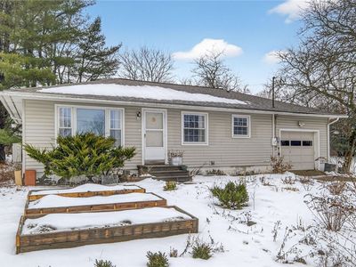12 Berkshire Dr, Dryden, NY, 13053