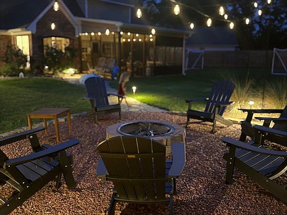 5th image of 416 Brighton Ct