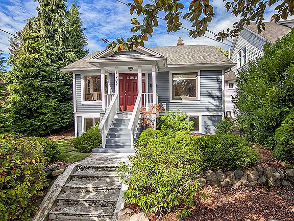 2nd image of 1502 N 35th St