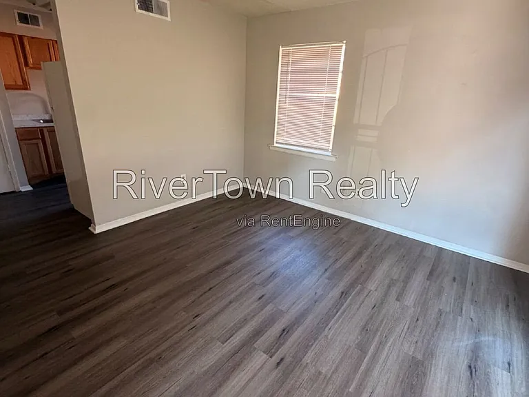 3577 Clayphil Ave — Photo 3