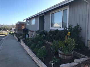 302 Woodland Dr, Arroyo Grande, CA 93420