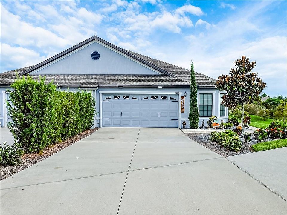 1st image of 5615 Maggiore Blvd