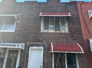 11156 145th St, Jamaica, NY 11435