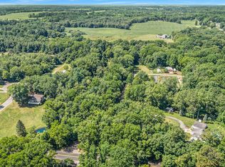 11076 Red Bud Trl, Berrien Springs, MI 49103