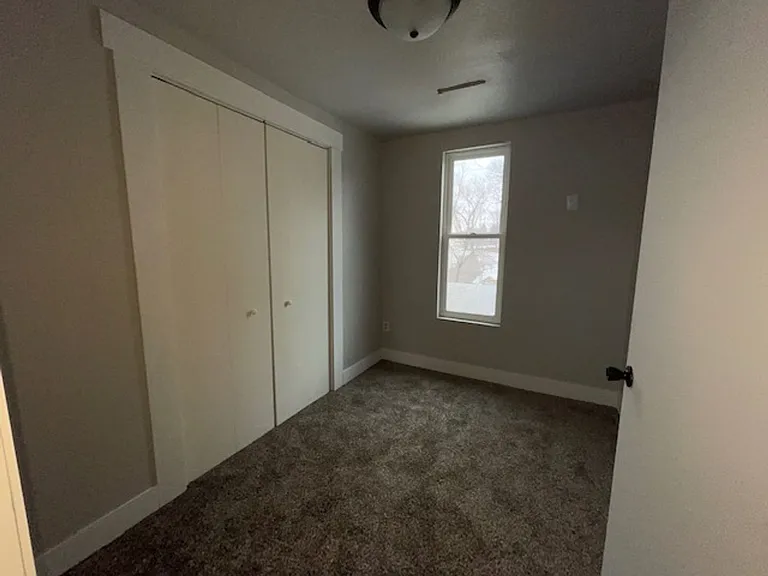 928 N Spring Ave — Photo 1