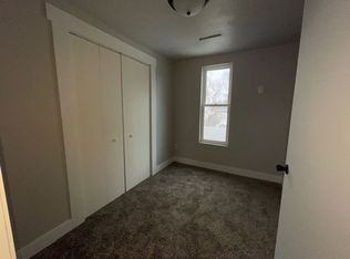 928 N Spring Ave, Sioux Falls, SD 57104