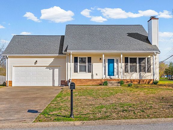2nd image of 501 Eysian Rd