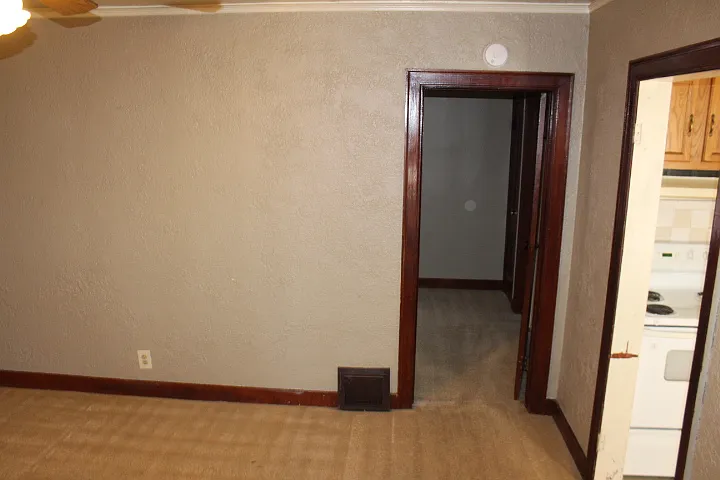 522 Oak St — Photo 2