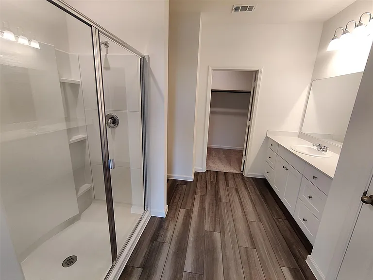 10356 Holycross Ln — Photo 23