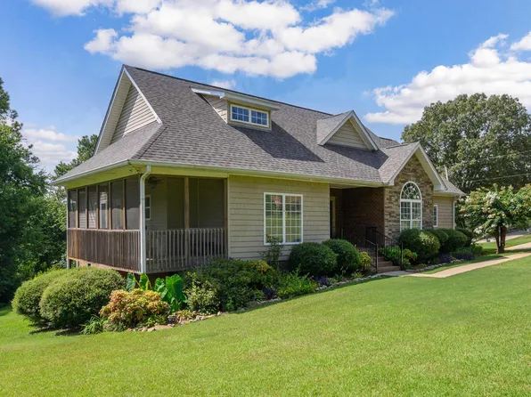 90 Countryside Ln, Helena, AL 35022