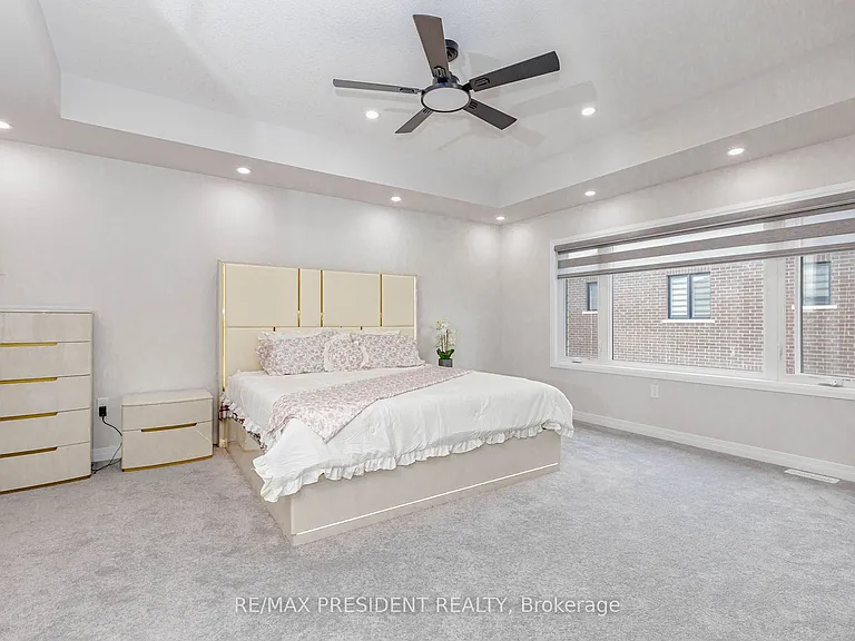405 Newman Dr — Photo 24