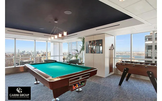 Rented by Carini Group | media 18