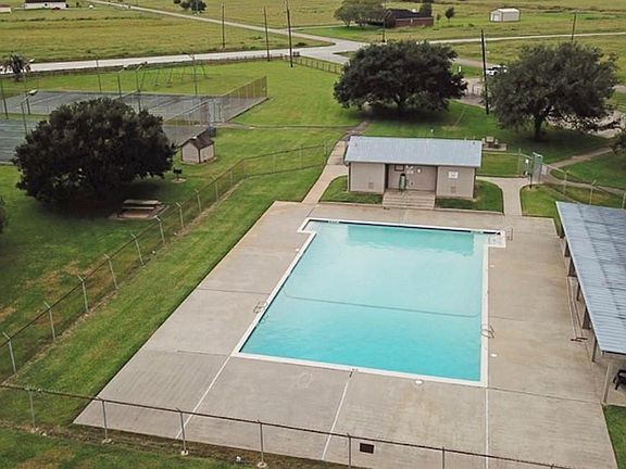 2nd image of 0 Lariat Ln