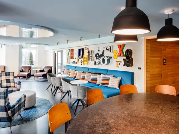 100 Willoughby Street image 20 of 43