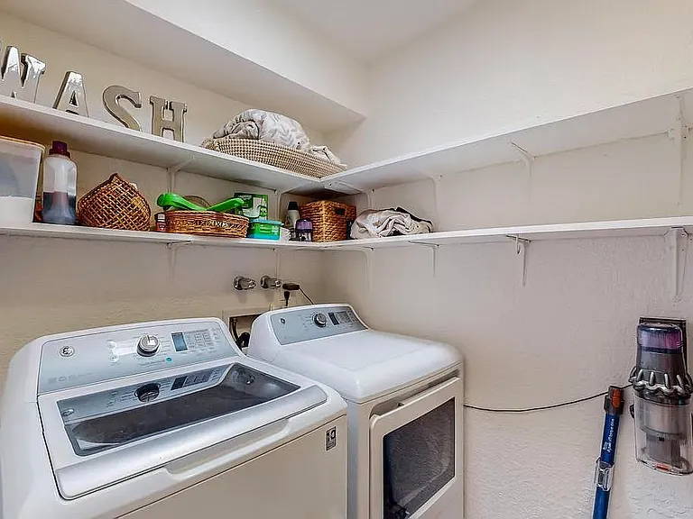 10251 Rempas Dr NW — Photo 12