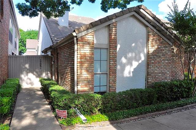 1st image of 17091 Vinland Dr