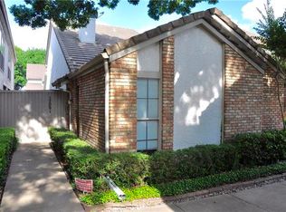 17091 Vinland Dr, Addison, TX 75001