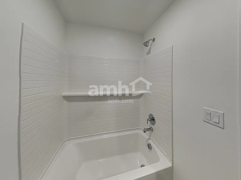 4816 85th Dr NE — Photo 22