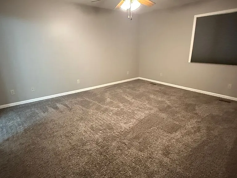 2506 N Morrison Rd — Photo 5