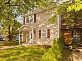 5800 Falkland Pl, Capitol Heights, MD
