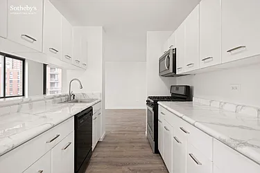 Sold by Sotheby's International Realty