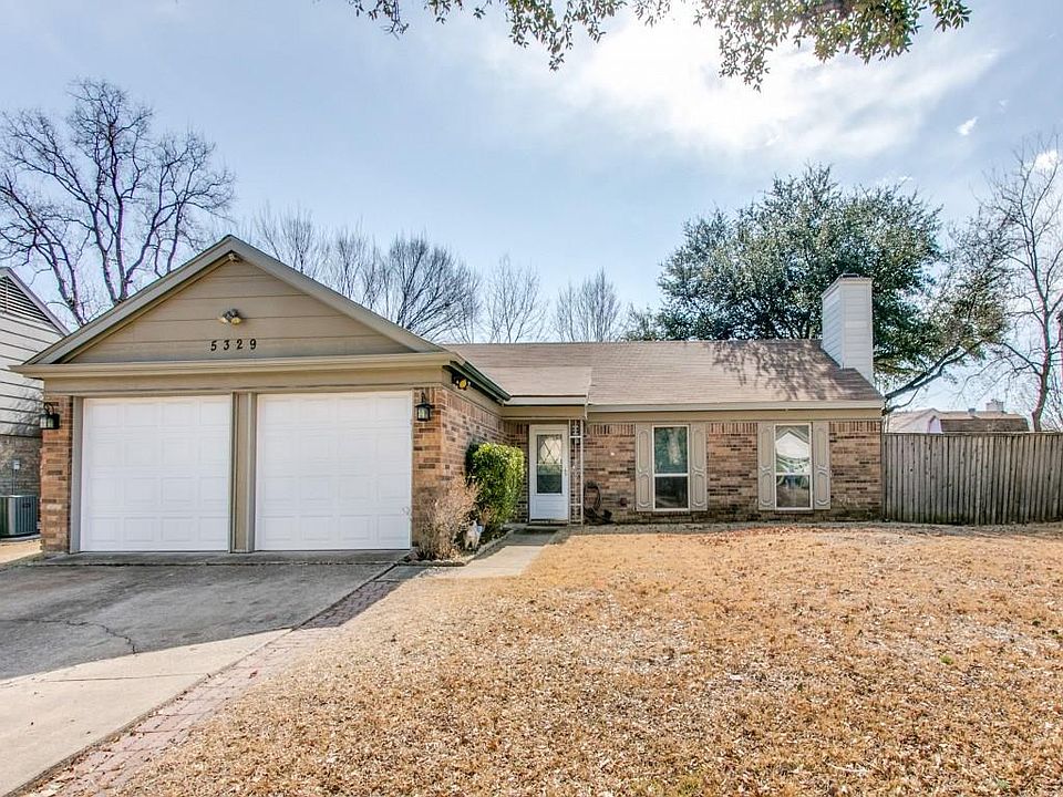 1st image of 5329 Buckner Dr