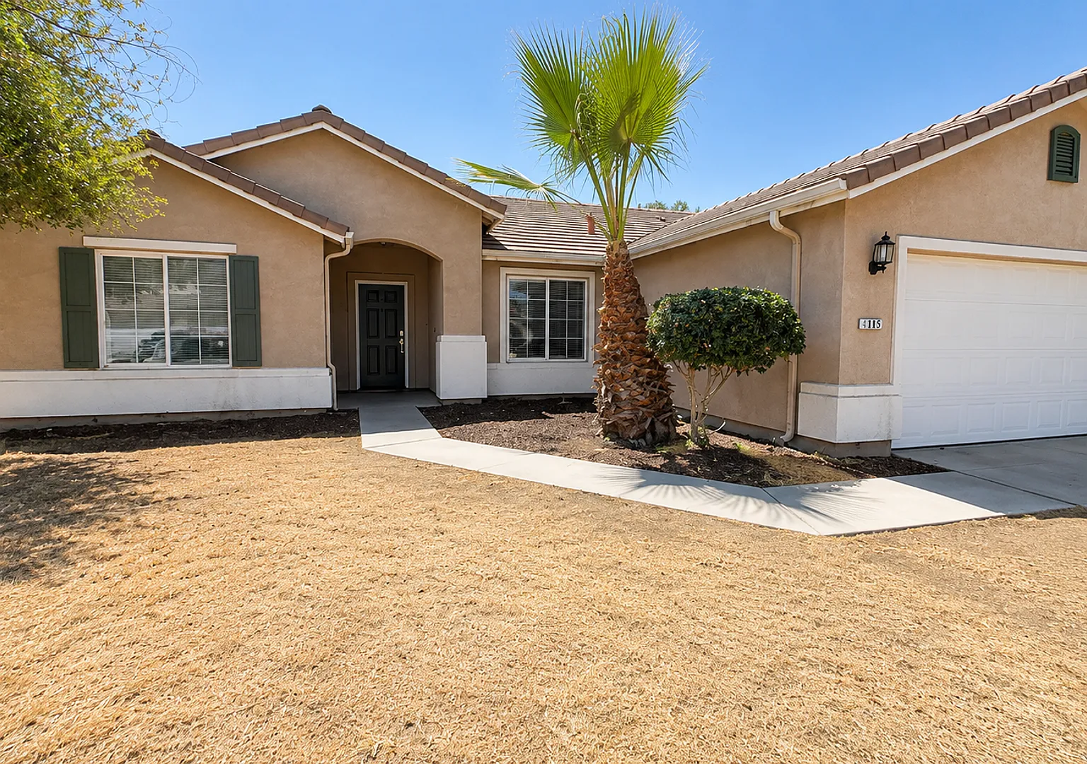 1885 Picadilly Lane - ZERO Deposit, Ask us How! — Photo 1