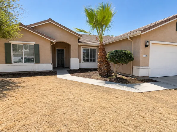 1885 W Picadilly Ln, Hanford, CA 93230
