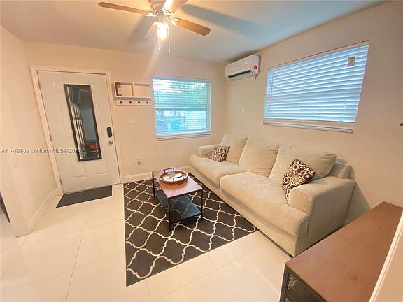 4th image of 7983 NW 12th Pl #7983